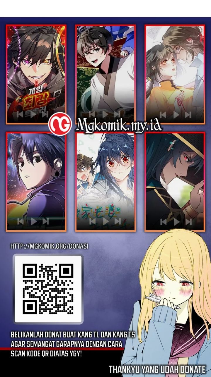 Chapter 129 - halaman 106