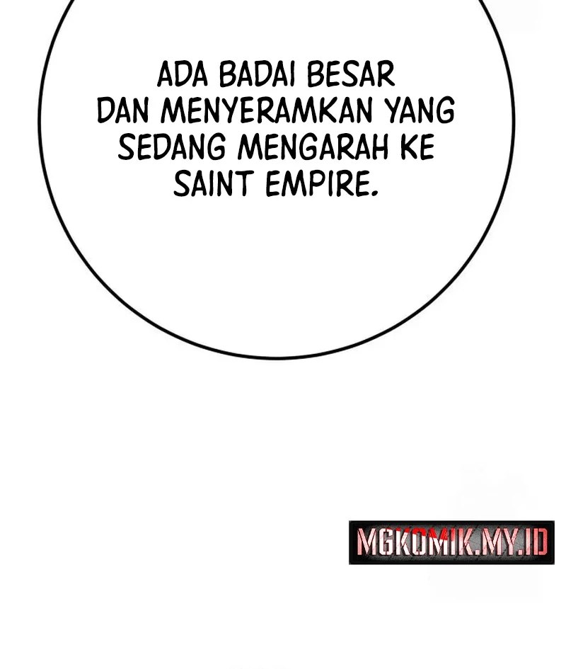 Chapter 131 - halaman 73