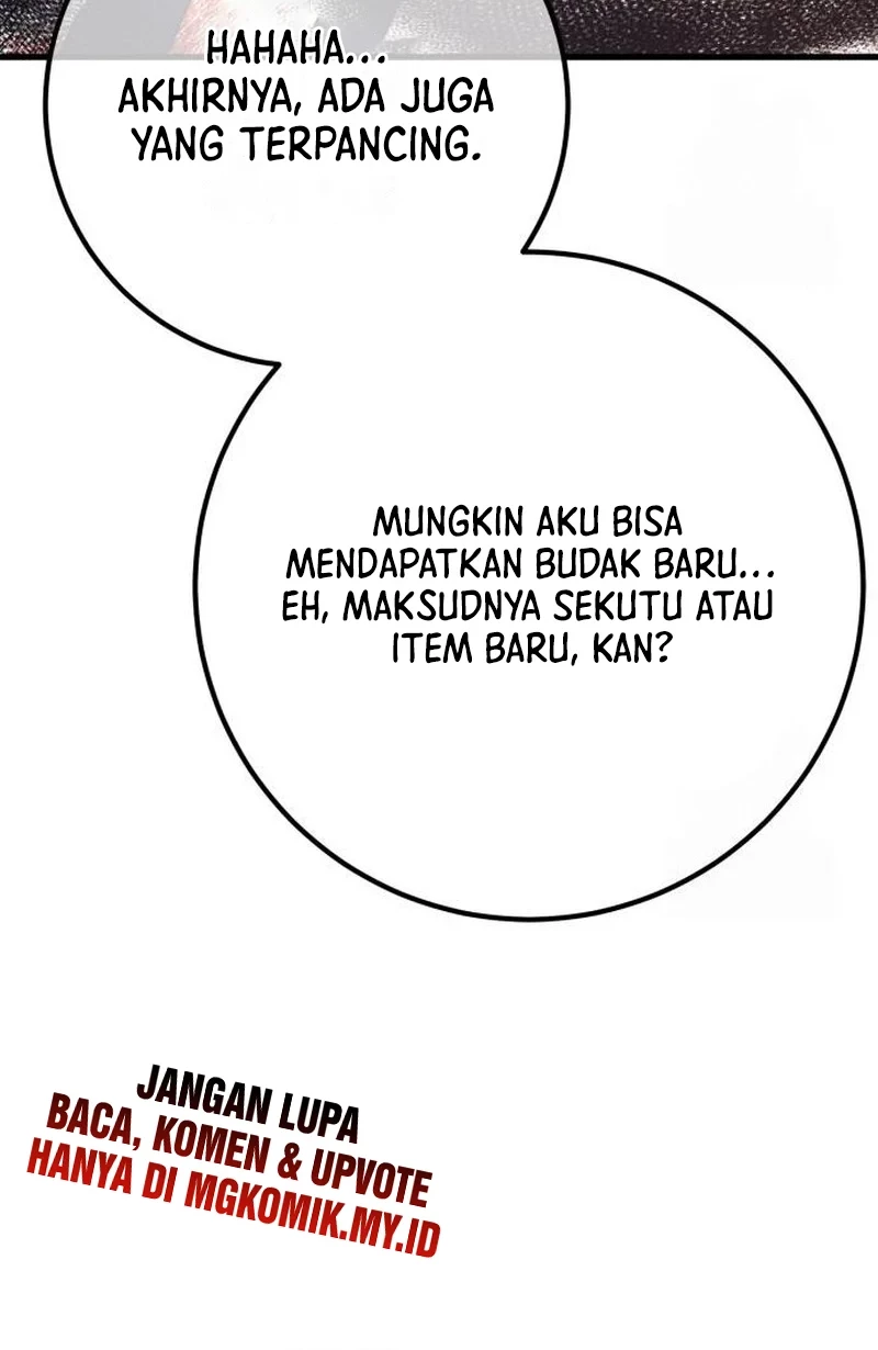 Chapter 131 - halaman 83