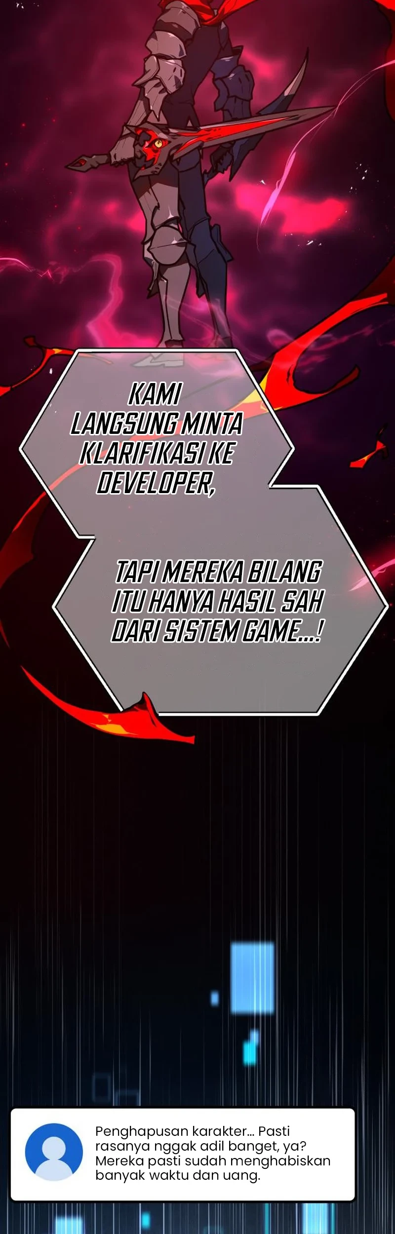 Chapter 131 - halaman 90