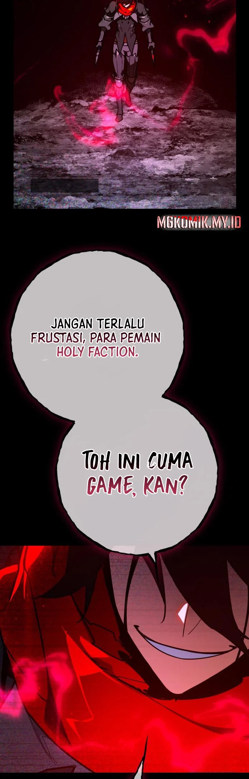 Chapter 131 - halaman 96