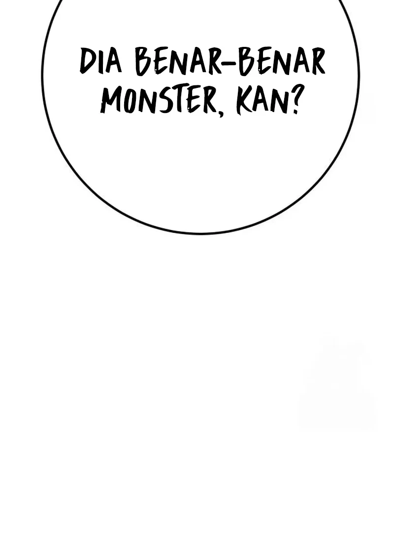 Chapter 131 - halaman 104