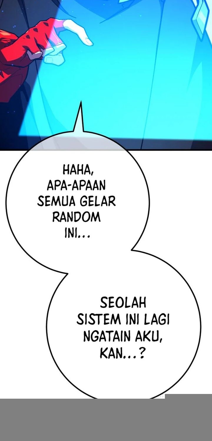 Chapter 133 - halaman 72