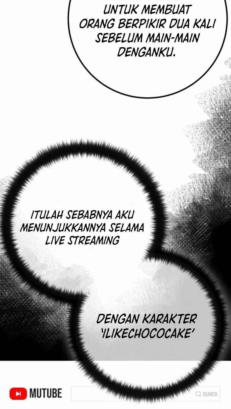 Chapter 138 - halaman 69