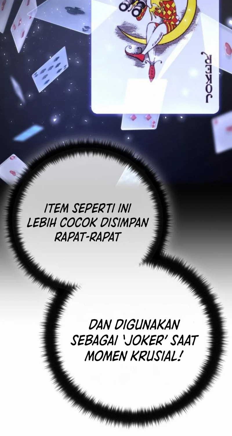 Chapter 138 - halaman 71