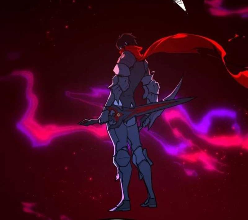 Chapter 138 - halaman 74