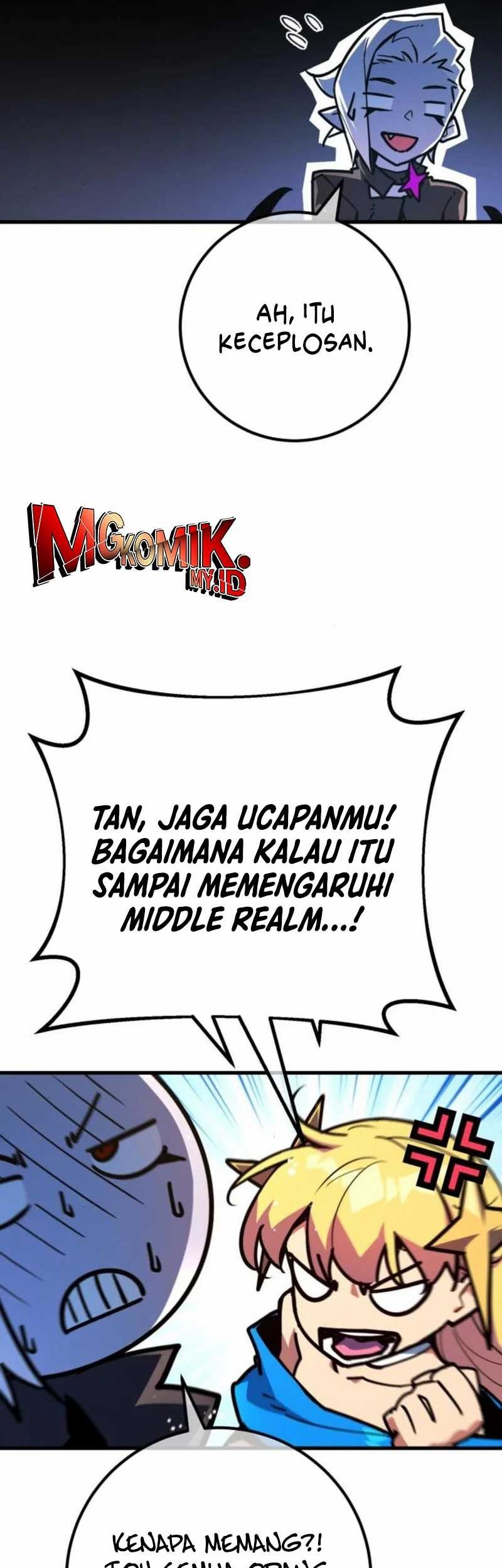 Chapter 138 - halaman 79