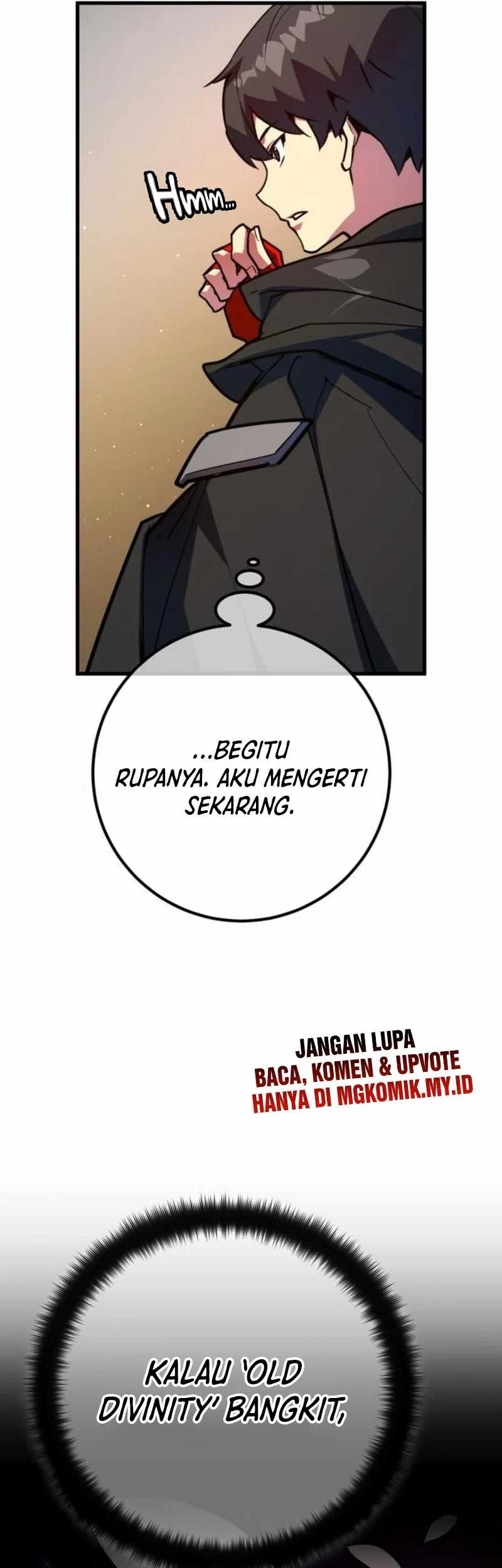 Chapter 138 - halaman 81