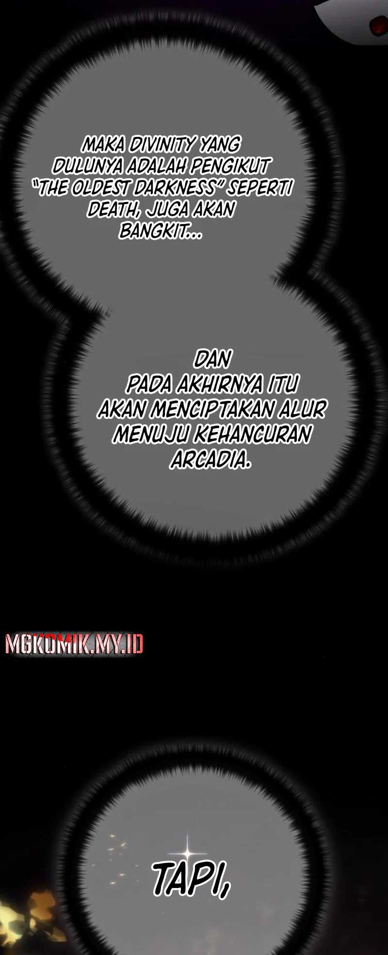 Chapter 138 - halaman 83