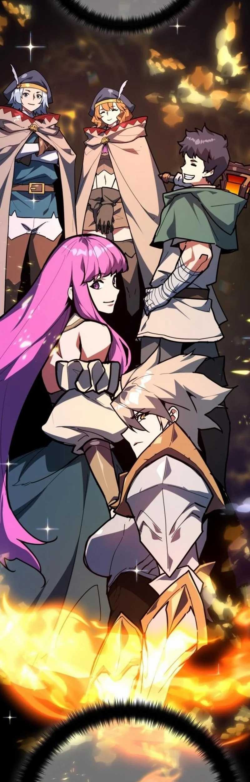 Chapter 138 - halaman 84