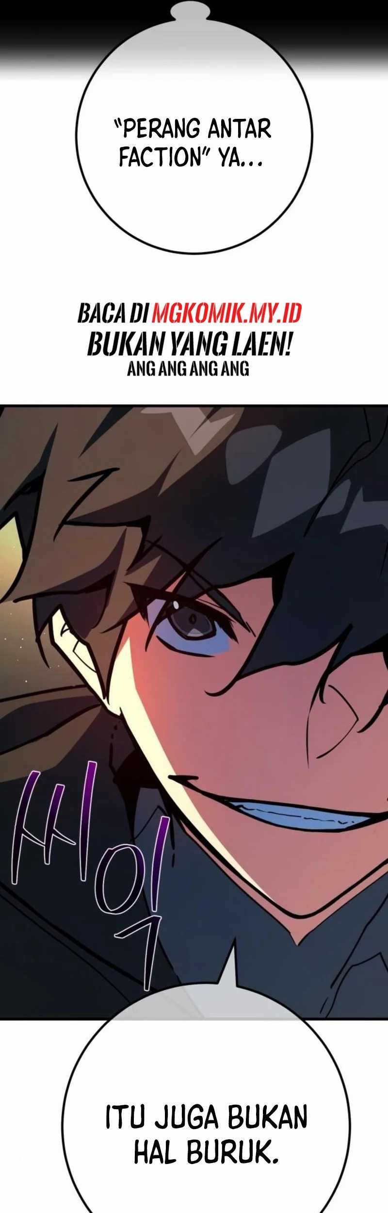 Chapter 138 - halaman 86