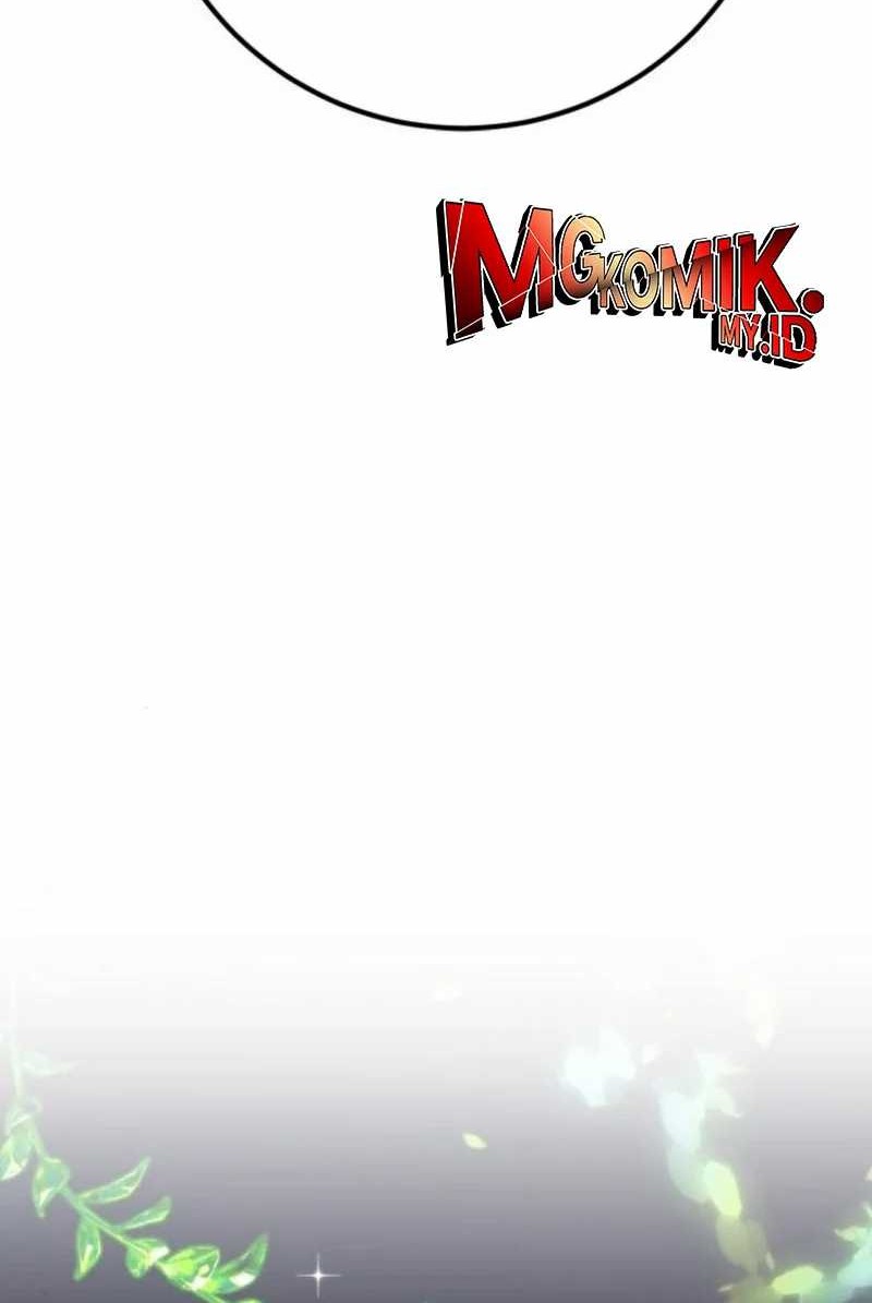 Chapter 138 - halaman 87