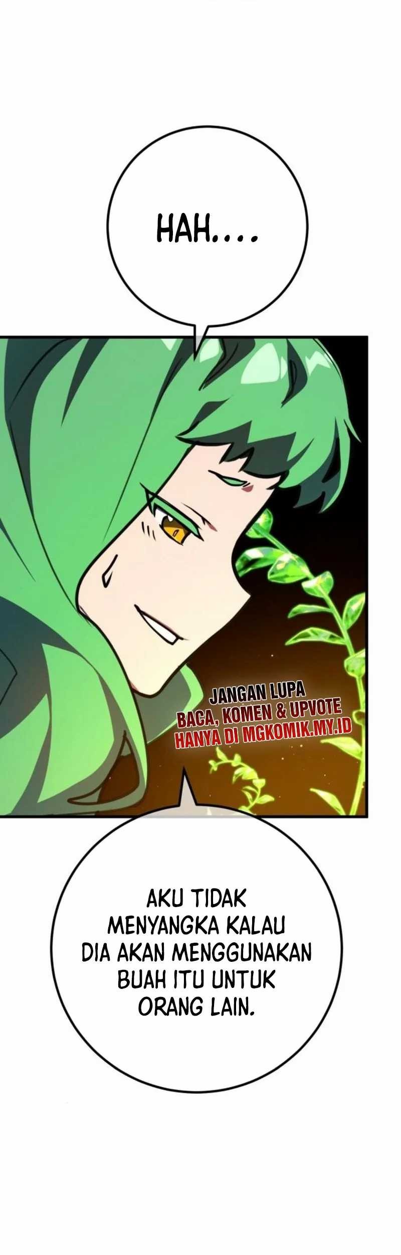 Chapter 138 - halaman 90