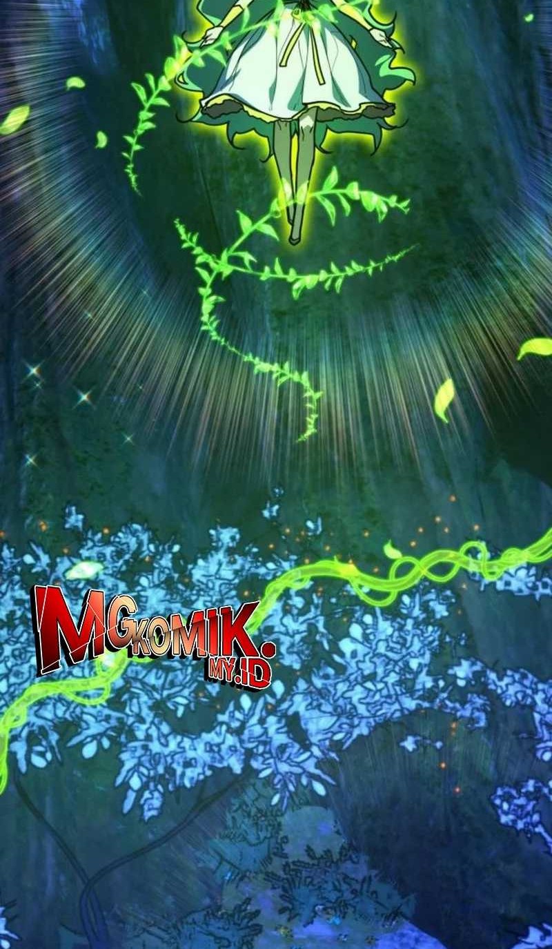 Chapter 138 - halaman 95