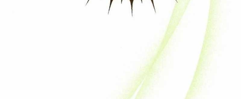 Chapter 138 - halaman 102