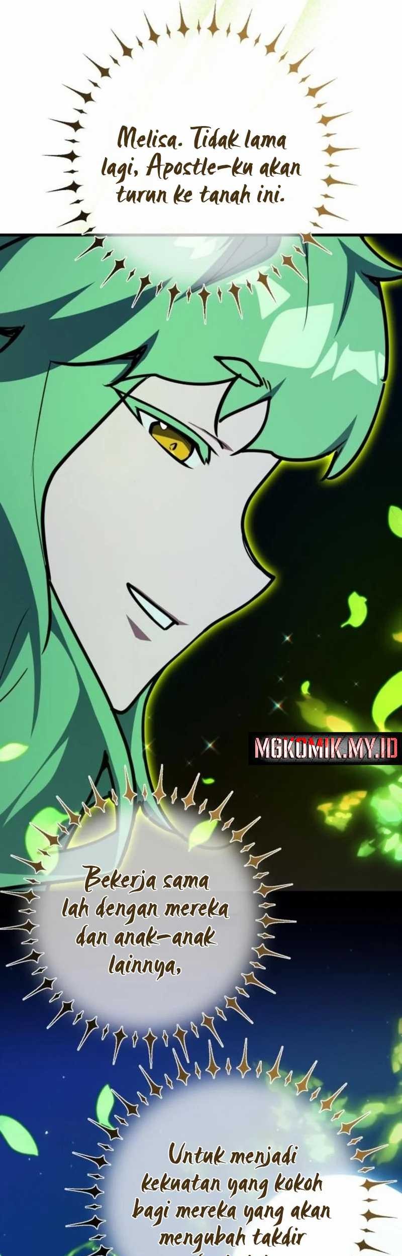 Chapter 138 - halaman 103