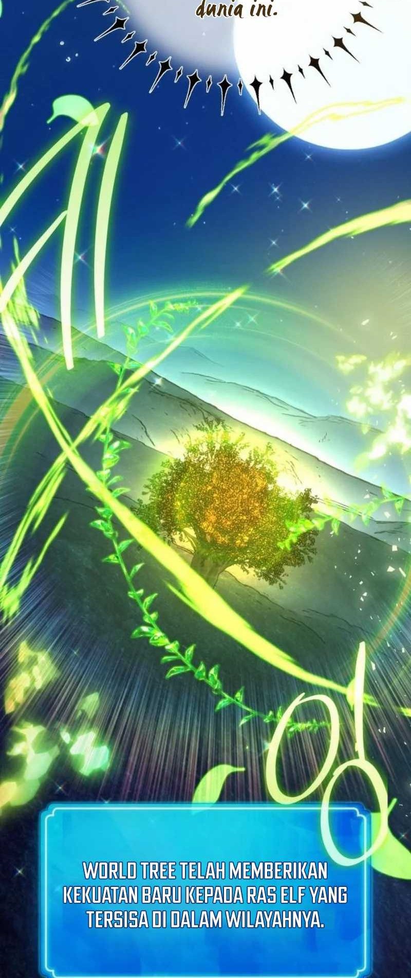 Chapter 138 - halaman 104