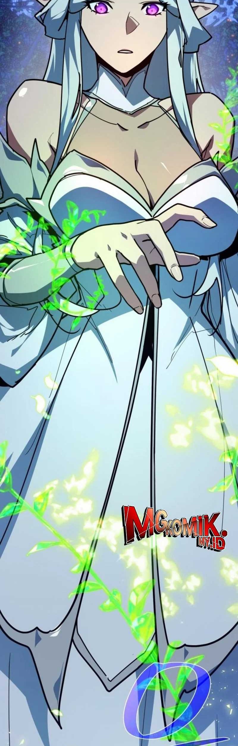 Chapter 138 - halaman 106