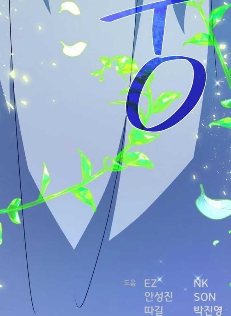 Chapter 138 - halaman 107