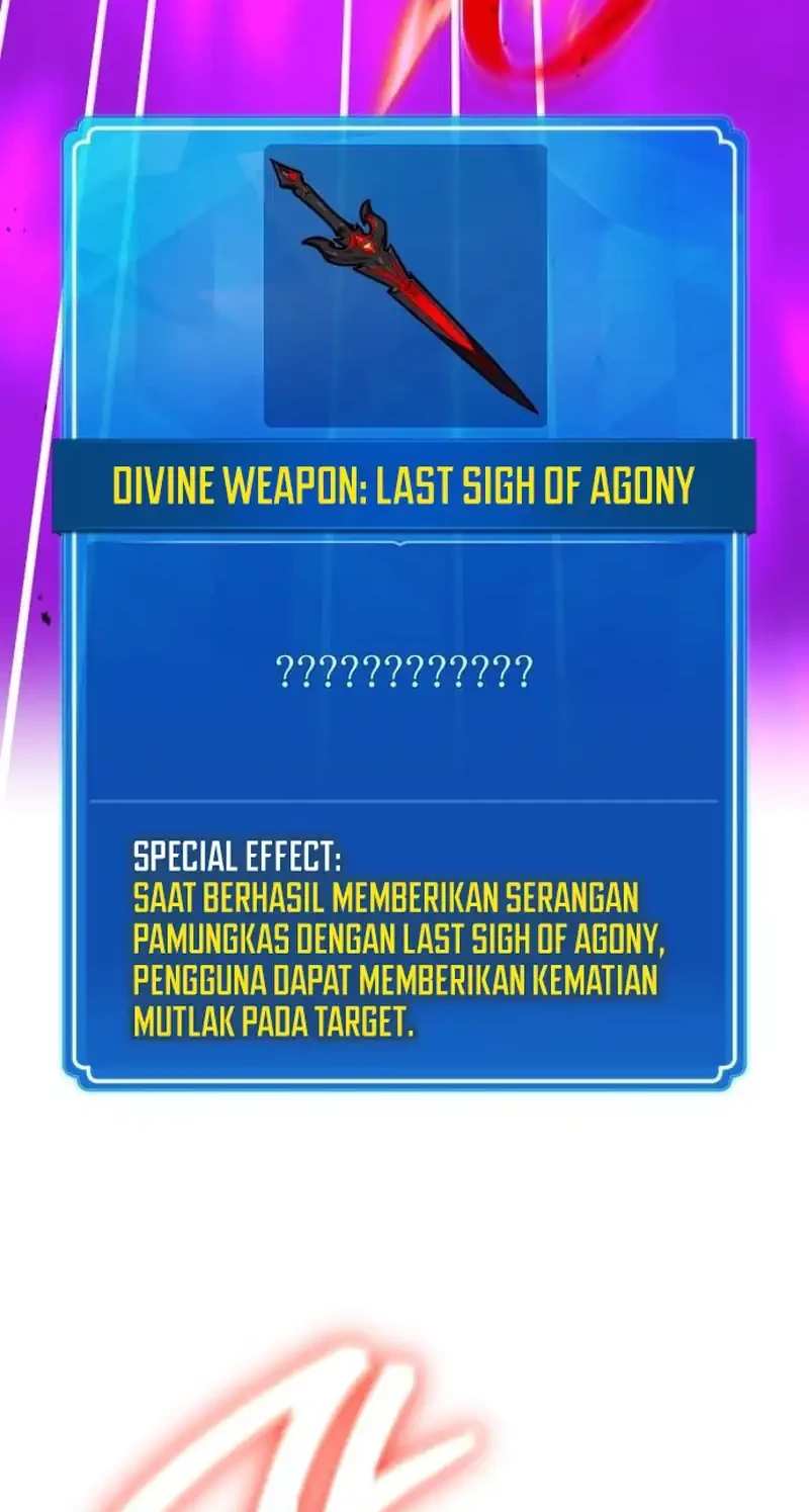 Chapter 148 - halaman 61