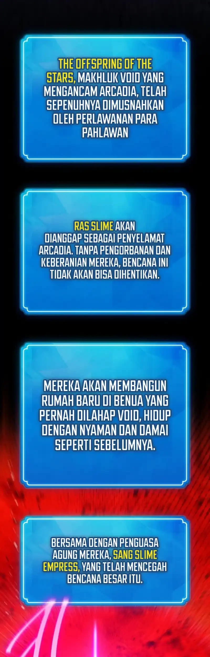 Chapter 148 - halaman 70
