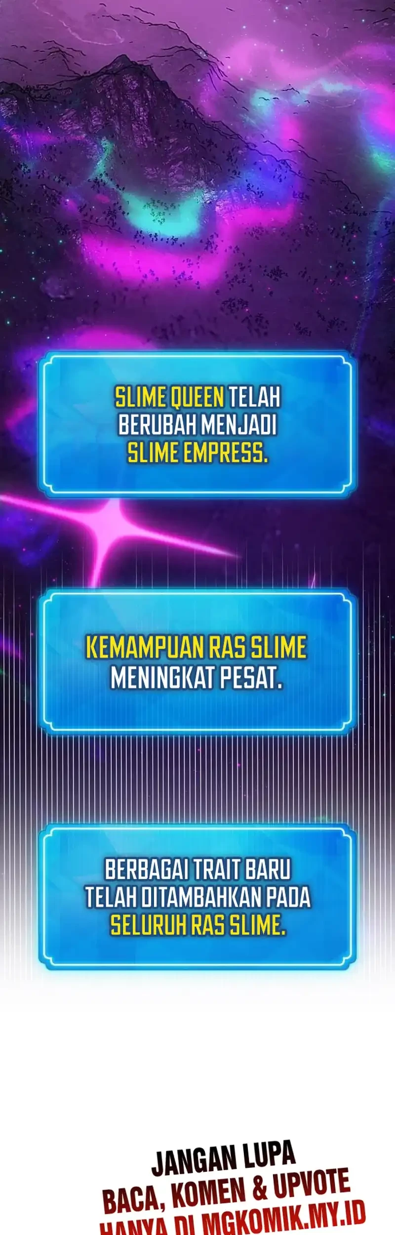 Chapter 148 - halaman 74
