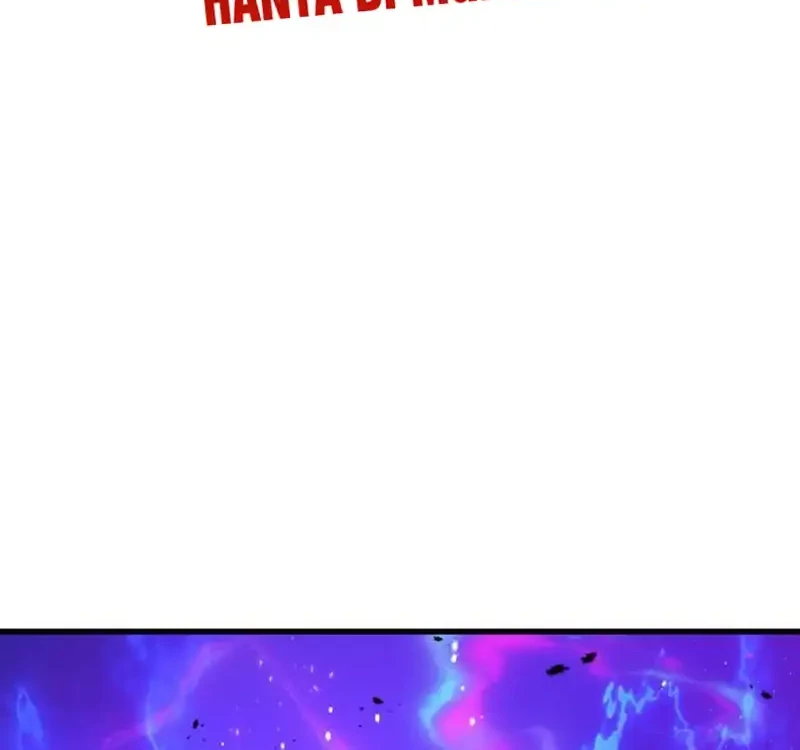 Chapter 148 - halaman 75