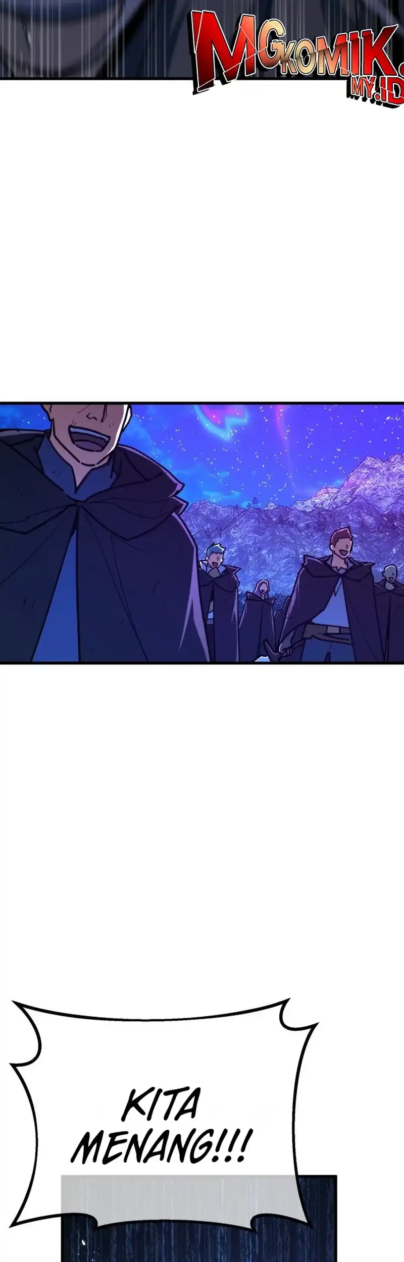 Chapter 148 - halaman 82