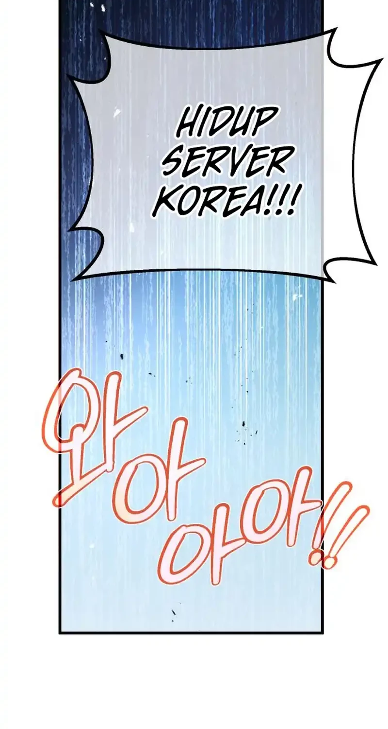 Chapter 148 - halaman 83
