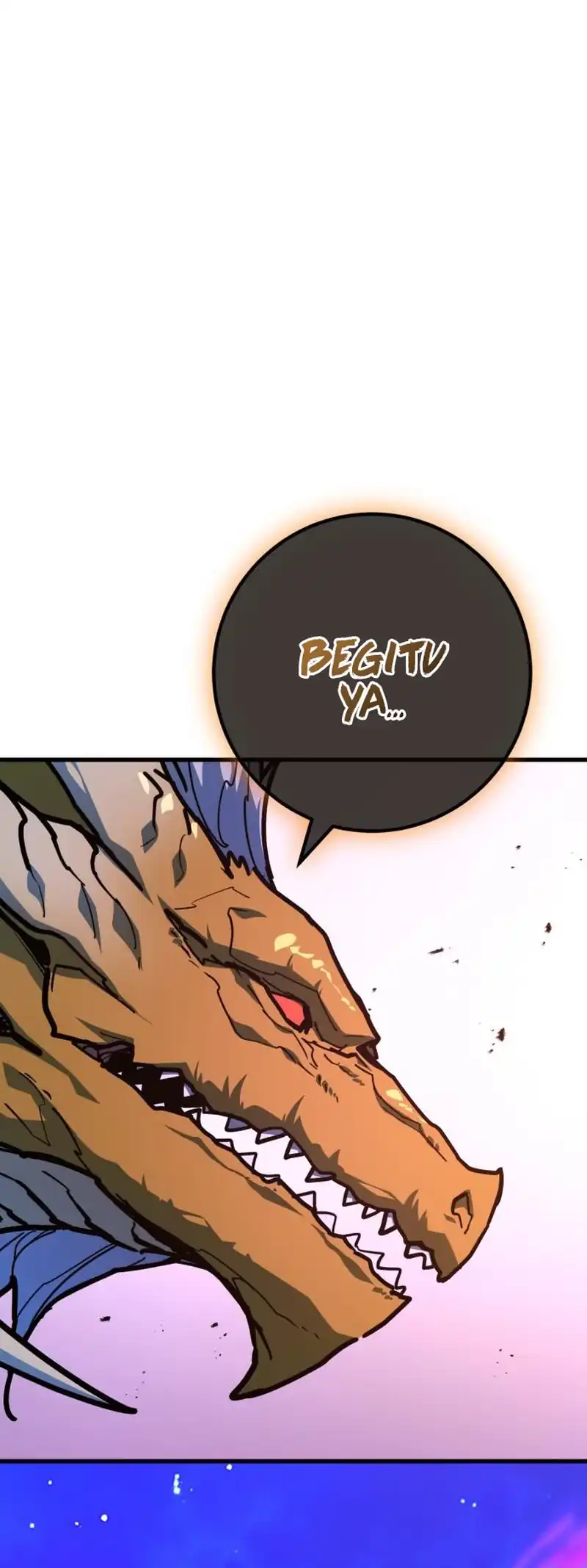 Chapter 148 - halaman 84