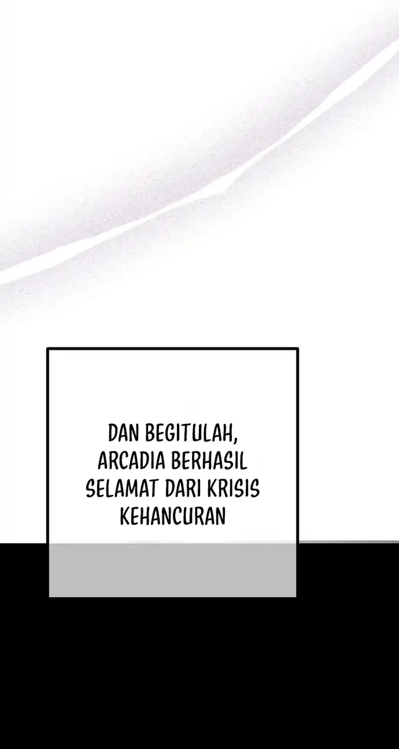 Chapter 148 - halaman 86