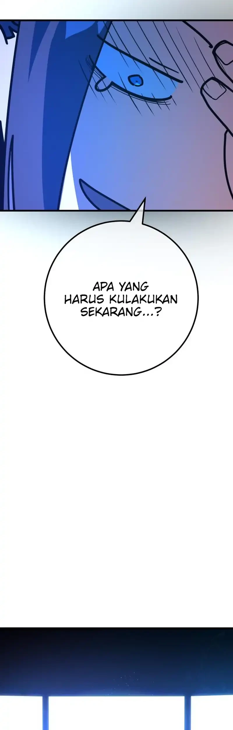 Chapter 148 - halaman 91