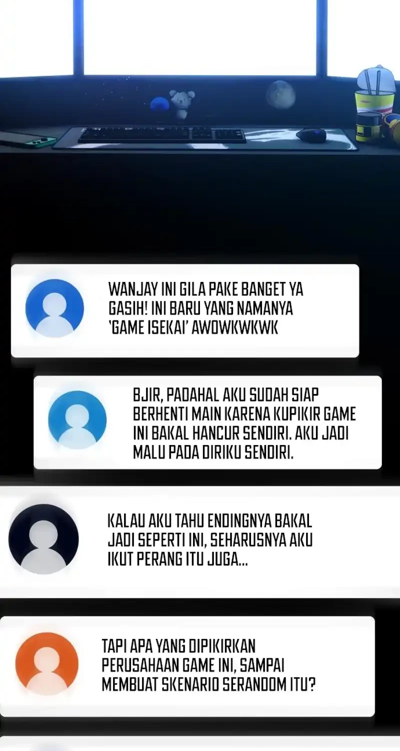 Chapter 148 - halaman 92