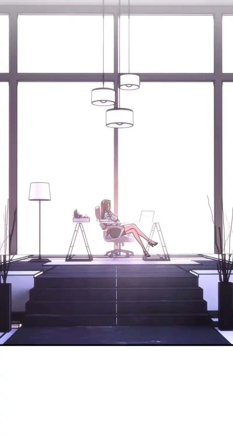 Chapter 148 - halaman 94