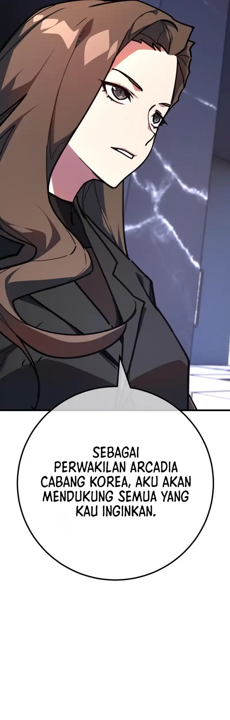 Chapter 149 - halaman 63