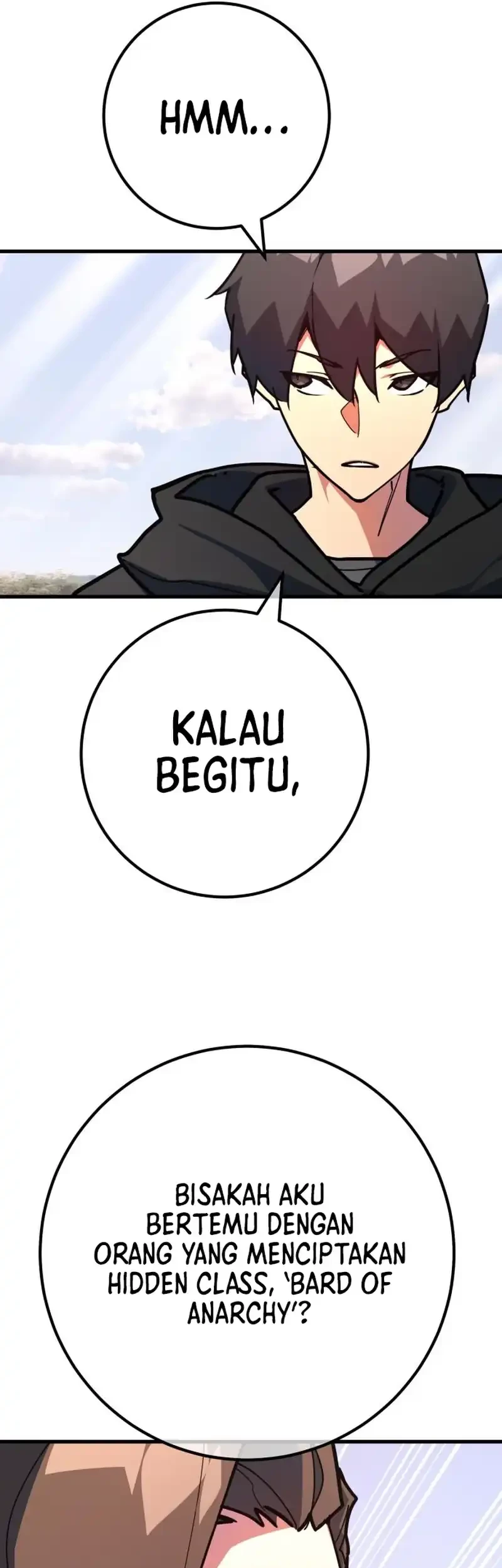 Chapter 149 - halaman 65
