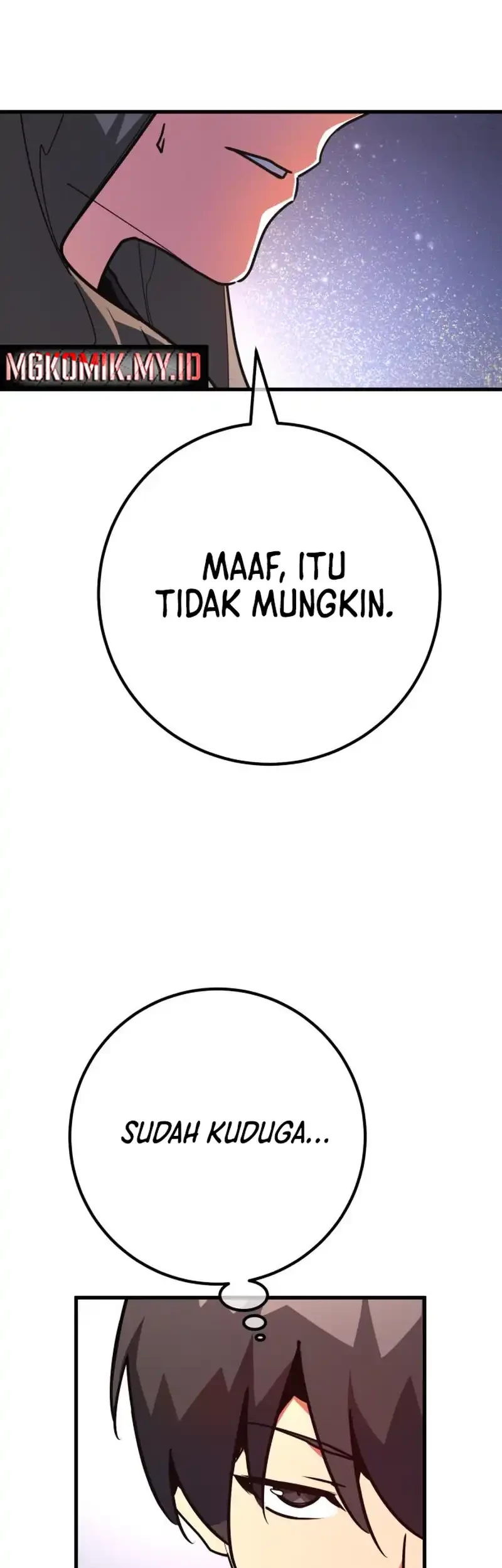 Chapter 149 - halaman 67