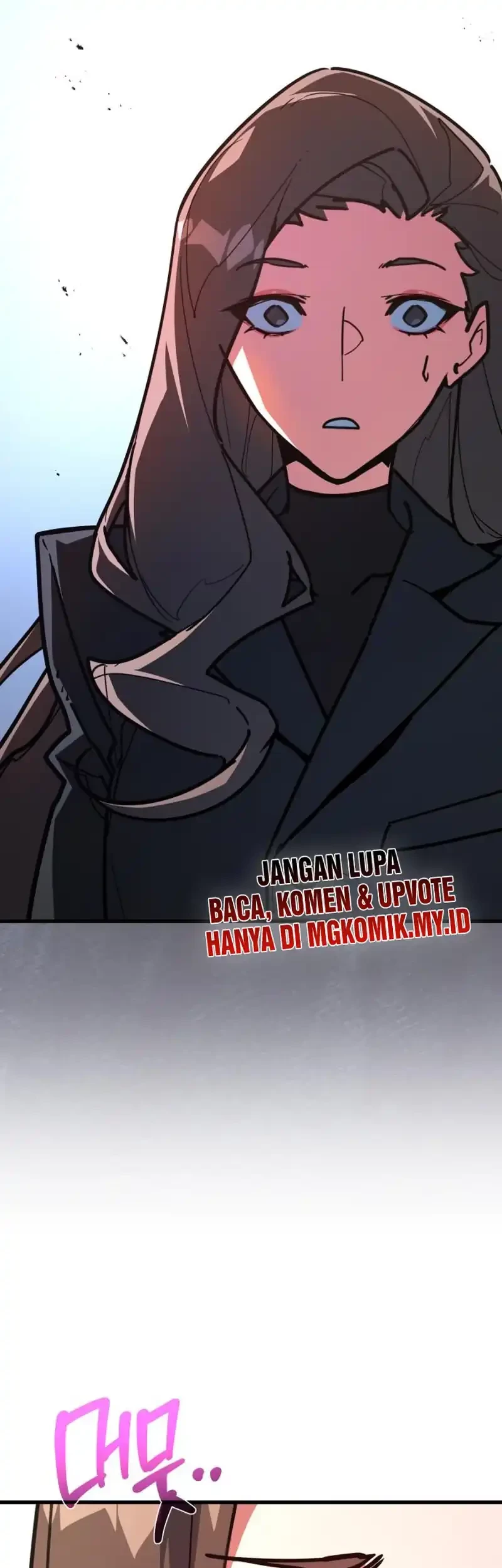 Chapter 149 - halaman 70