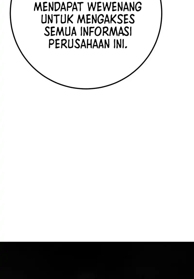 Chapter 149 - halaman 77