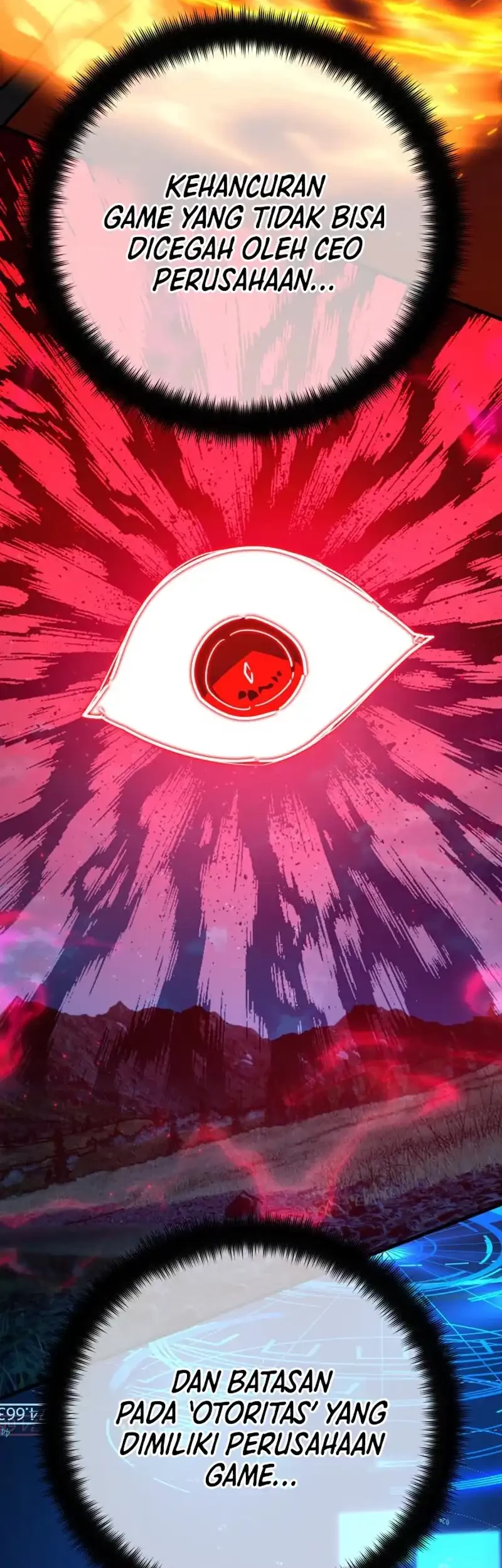 Chapter 149 - halaman 80