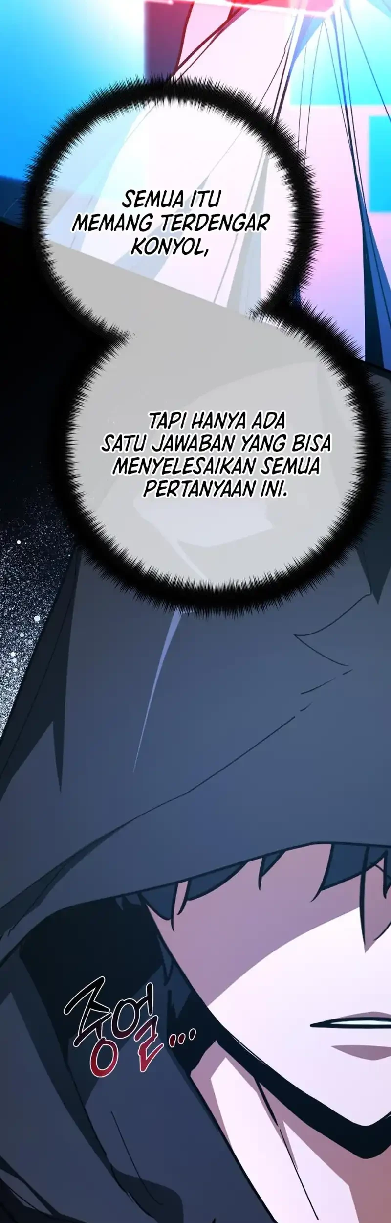Chapter 149 - halaman 82