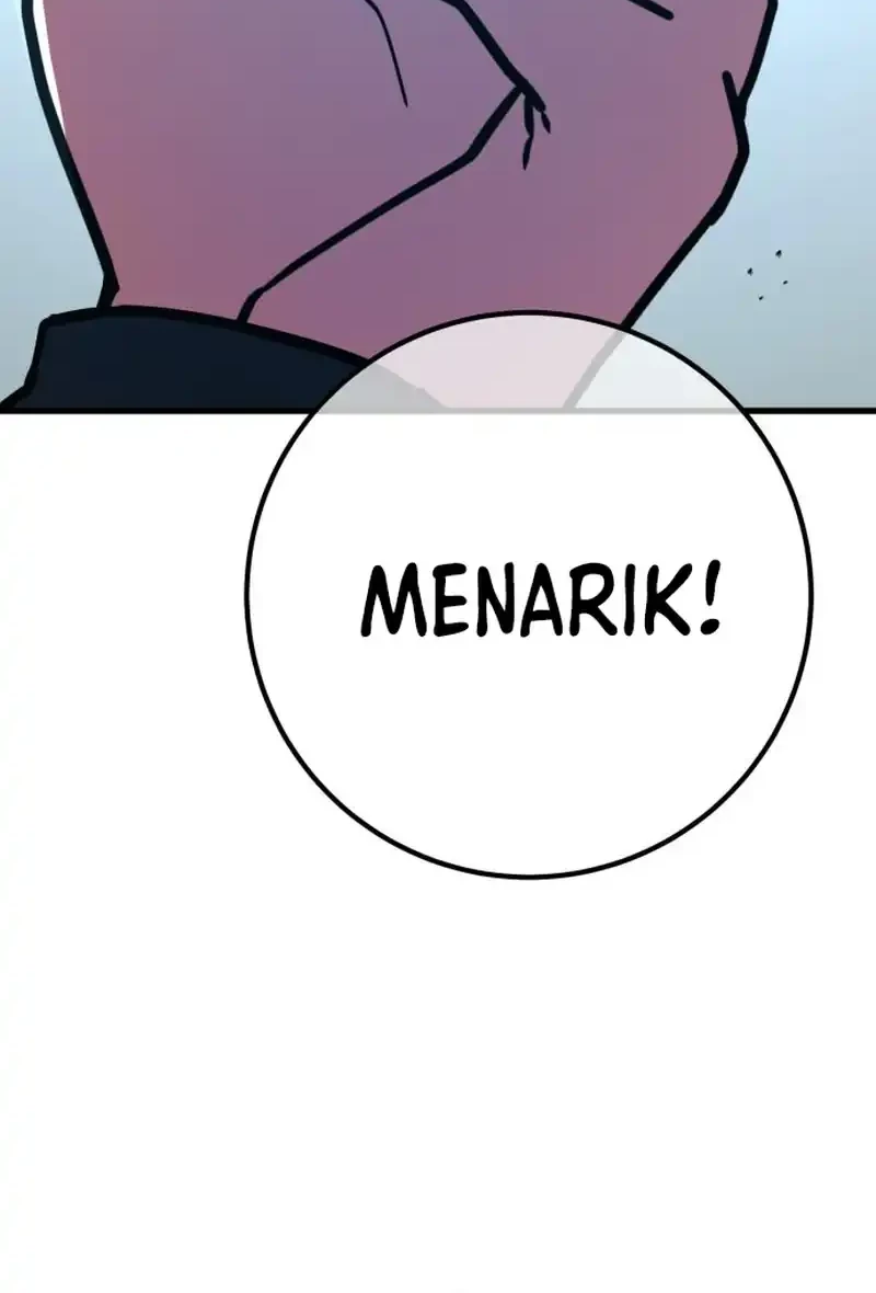 Chapter 149 - halaman 87