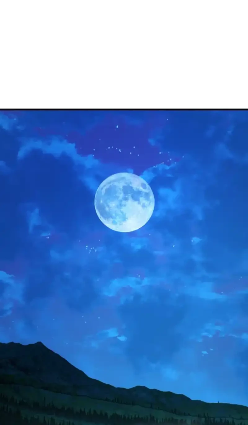 Chapter 149 - halaman 91