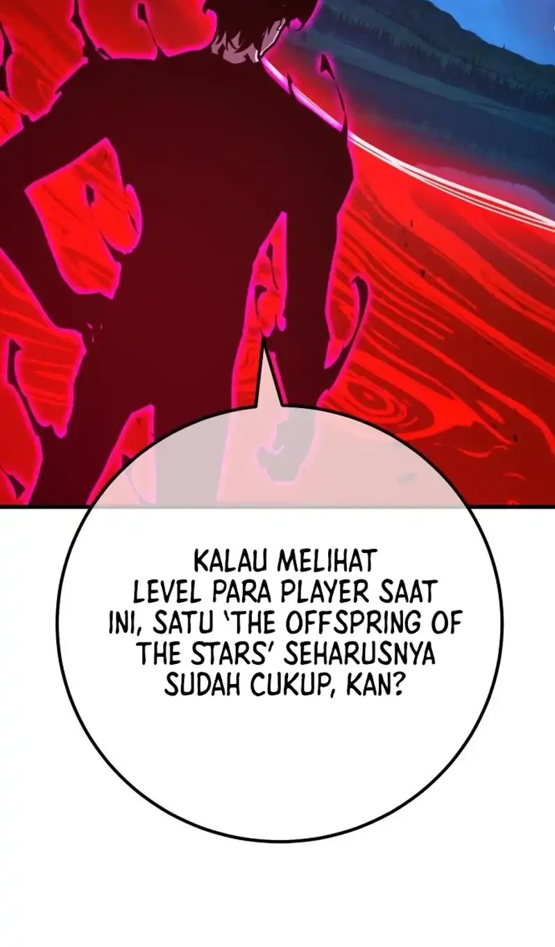 Chapter 149 - halaman 95