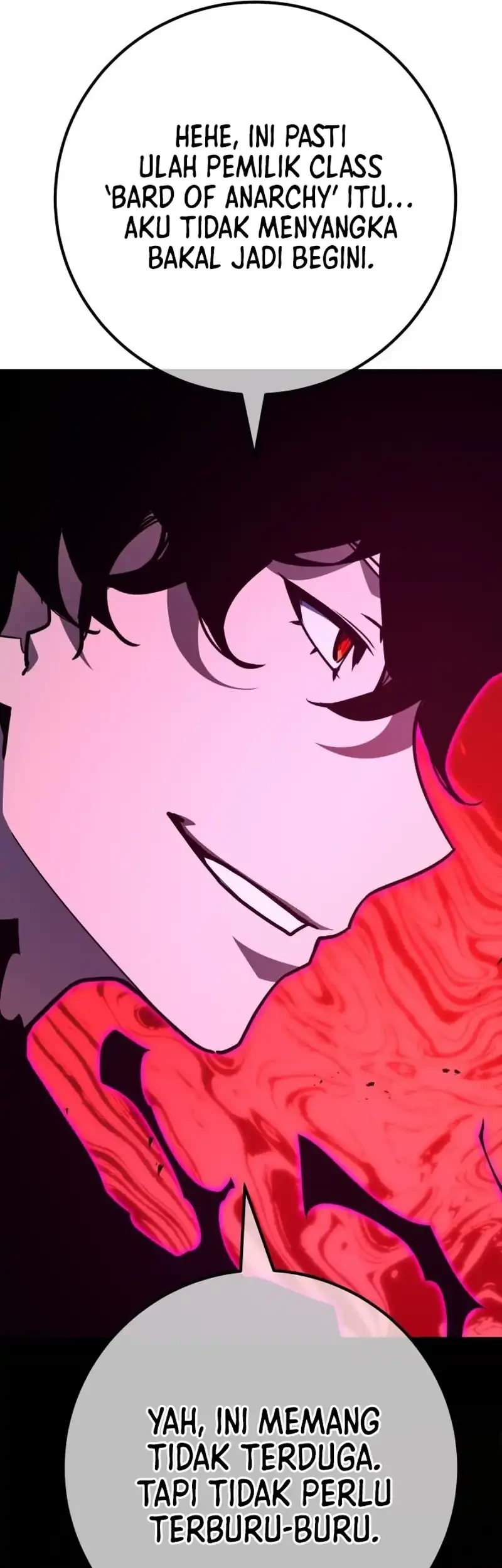Chapter 149 - halaman 96