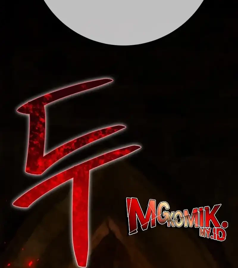Chapter 149 - halaman 97