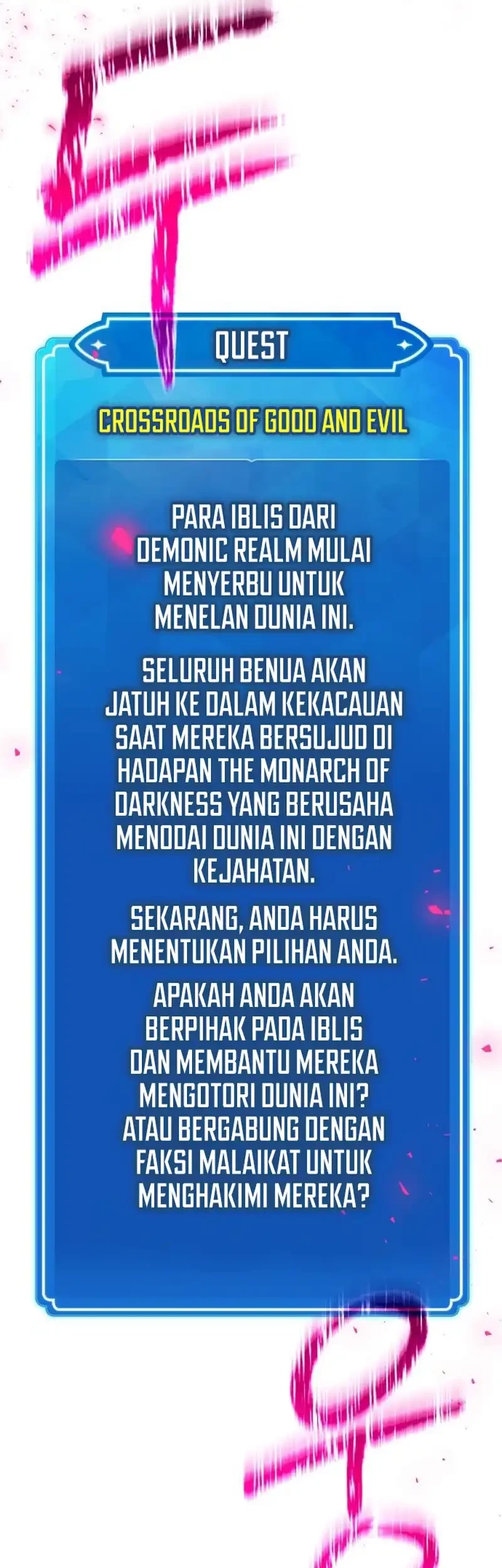 Chapter 150 - halaman 91