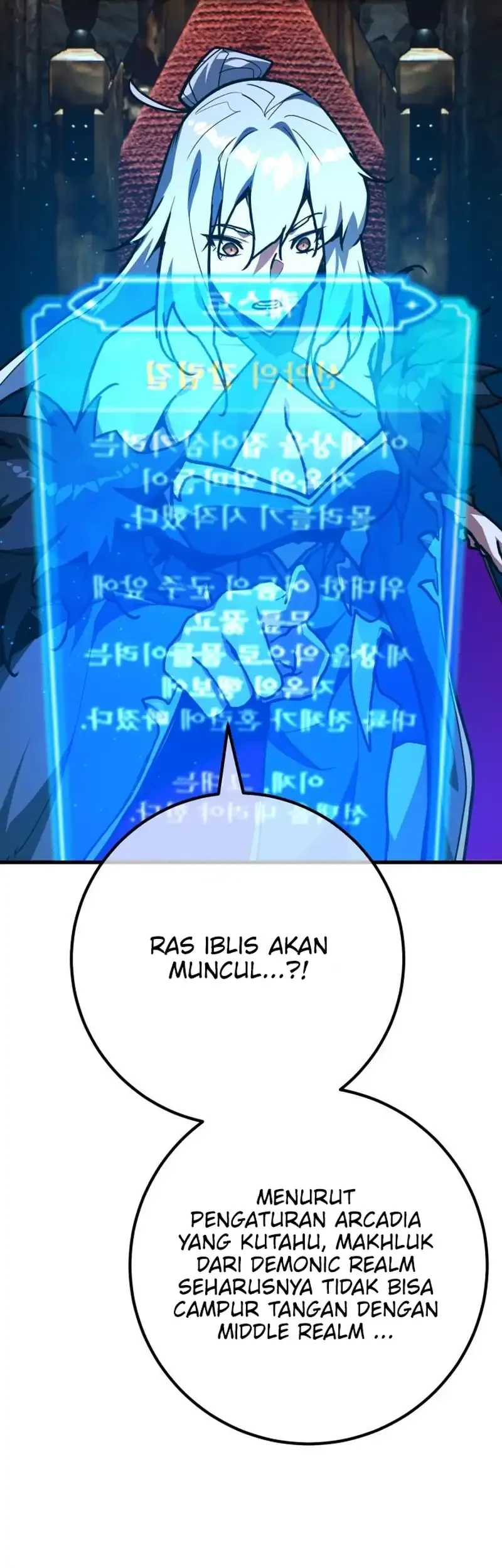 Chapter 150 - halaman 93