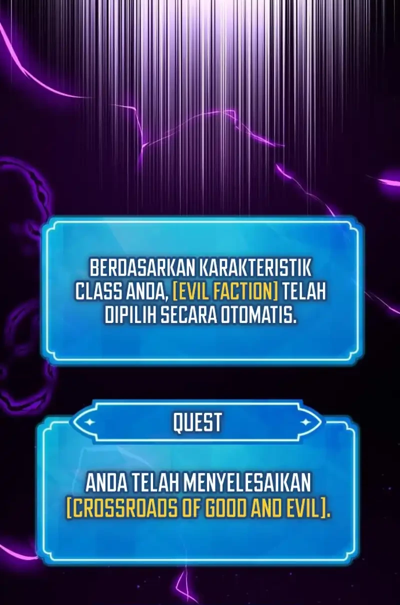 Chapter 150 - halaman 96
