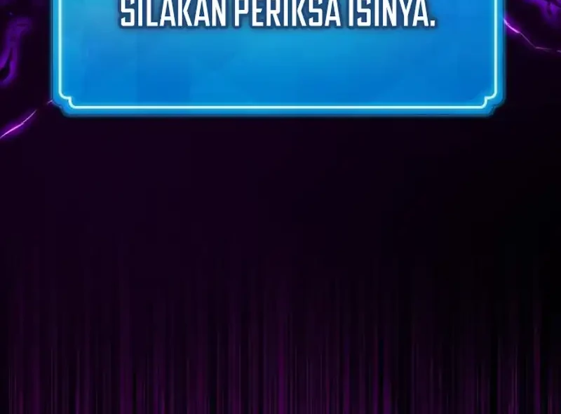 Chapter 150 - halaman 98